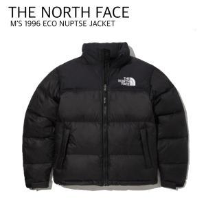 国産 送料無料 - 【値下】THE THE NORTH FACE ノースフェイス ダウン