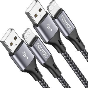 スタンドアップ充電ケーブル アウトレット商品 フレキシブルケーブル