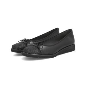 ラングリッツレザーズ Langlitz Leathers レザー ストラップキーパー