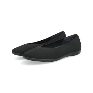 heal me パンプス : ZOZOTOWN Yahoo!店 - 通販 - Yahoo!ショッピング