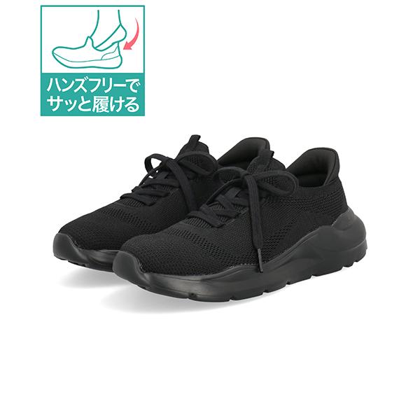 ORTR by ORiental TRaffic オリエンタルトラフィック ハンズフリー レディース...