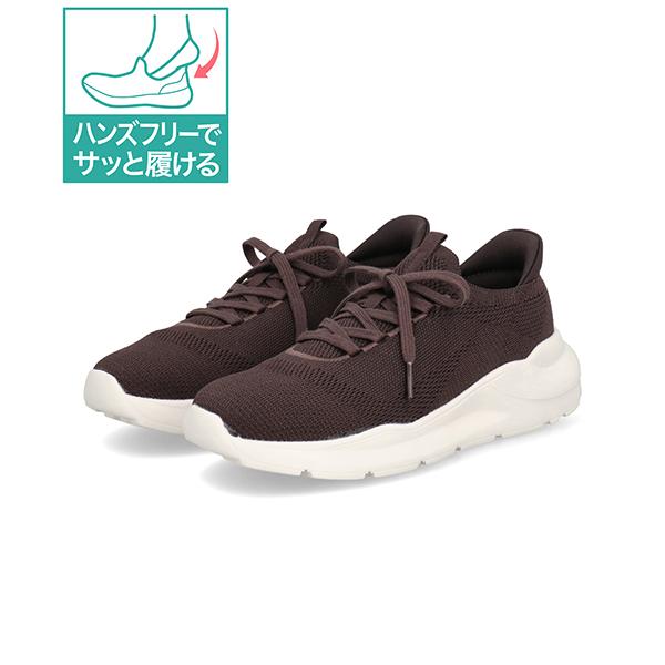 ORTR by ORiental TRaffic オリエンタルトラフィック ハンズフリー レディース...