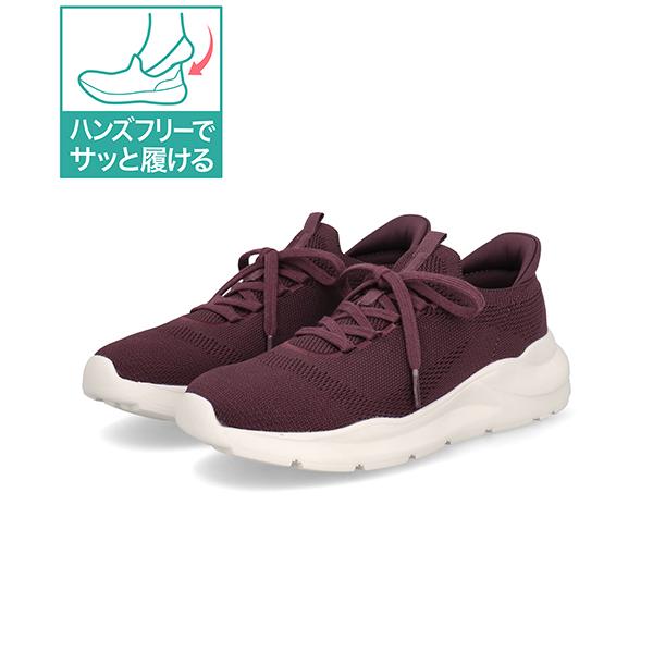 ORTR by ORiental TRaffic オリエンタルトラフィック ハンズフリー レディース...