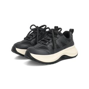 ドクターマーチン　Dr.Martens 厚底シューズ　新品未使用品　レディース Dr.Martens（ドクターマーチン） JADON ZIP レディース 8ホール ブーツ
