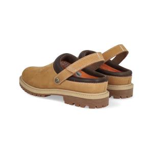 Timberland ティンバーランド PRE...の詳細画像1