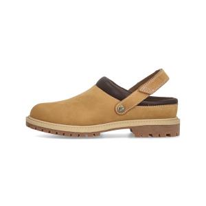 Timberland ティンバーランド PRE...の詳細画像2