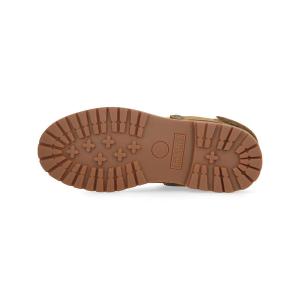 Timberland ティンバーランド PRE...の詳細画像3
