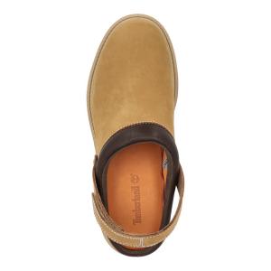 Timberland ティンバーランド PRE...の詳細画像4