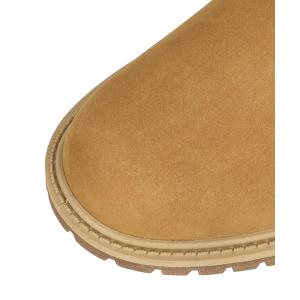 Timberland ティンバーランド PRE...の詳細画像5