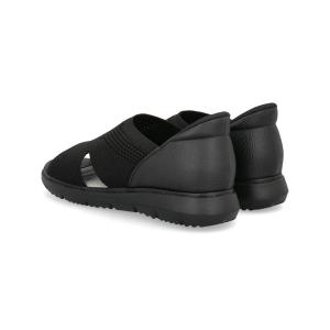 MALL-WALKING BY PANSY モ...の詳細画像1