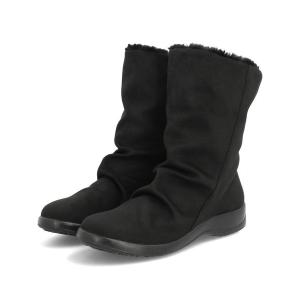 TOP DRY トップドライ レディース ゴアテックスショートブーツ 防水透