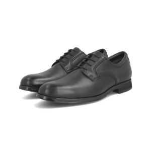 美品✨ Bee MADRAS 27.0 ゴアテックス BE8010 レザー 黒 madras（マドラス） BEE CLASSIC ビークラシック メンズ ゴアテックス