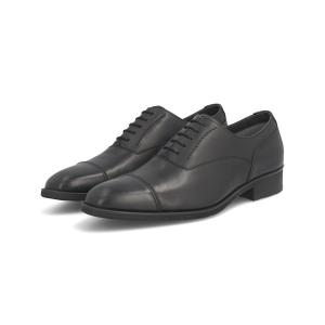 リーガル REGAL 37HR 37HRBB メンズ GORE TEX REGAL リーガル 37HR メンズ GORE TEX ビジネスシューズ 正規品