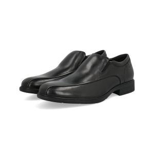 Clarks クラークス STEADWELL S...の商品画像