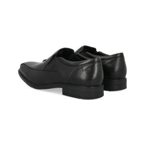 Clarks クラークス STEADWELL ...の詳細画像1