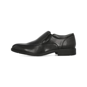 Clarks クラークス STEADWELL ...の詳細画像2