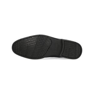 Clarks クラークス STEADWELL ...の詳細画像3