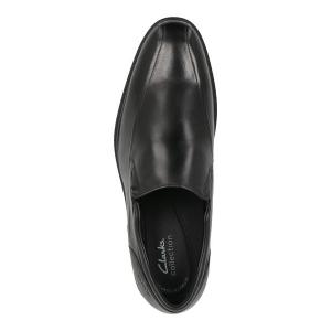 Clarks クラークス STEADWELL ...の詳細画像4