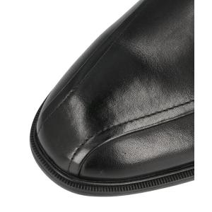Clarks クラークス STEADWELL ...の詳細画像5