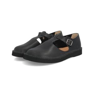 BIRKENSTOCK（ビルケンシュトック） BIRKENSTOCK JAREN（ジャレン