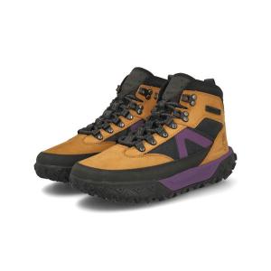 Timberland アウトドアトレッキングシューズ 29㎝ 新品 Timberland（ティンバーランド） 防水 アウトドアシューズ