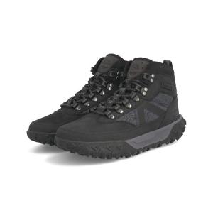 Timberland（ティンバーランド） ユーロハイカー L F A6DYH SS25 M