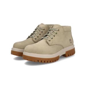 Timberland ティンバーランド ARBOR ROAD WATERPROOF LACE UP｜asbee