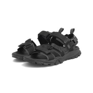 Timberland ティンバーランド GARRISON TRAIL BACKSTRAP SANDAL｜靴の通販総合オンラインASBee
