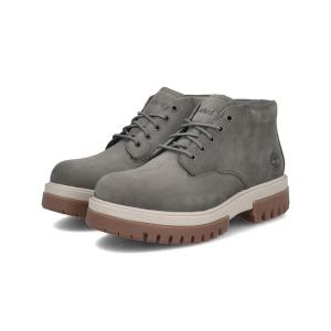 ティンバーランドモックトゥ Timberland TIMBERLAND（ティンバーランド） モックトゥ