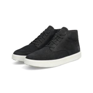 Timberland（ティンバーランド） スニーカー メンズ : ZOZOTOWN Yahoo