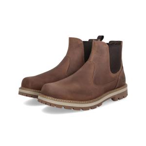 Timberland（ティンバーランド） ブーツ メンズ : ZOZOTOWN Yahoo!店