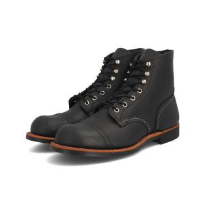 RED WING SHOES（レッドウィング） ○○レッドウィング ベックマン RED