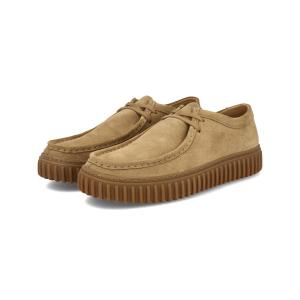 RUSSELL MOCCASIN（ラッセルモカシン） ラッセル モカシン ス