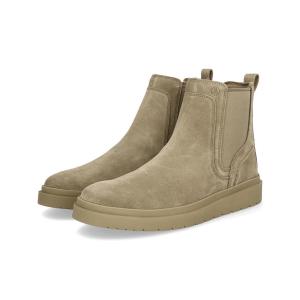 Clarks（クラークス） ブーツ Solsbury Easy / ソルスブリーイージー