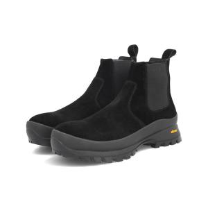 whoop-de-doo（フープディドゥ） whoop-de-doo 24237609 クラスト