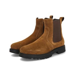 RED WING SHOES（レッドウィング） REDWING ブーツ ＃2269 エンジニア