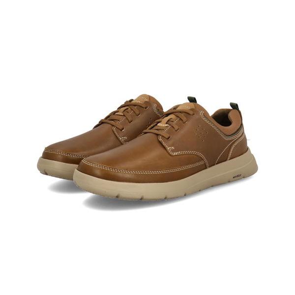 ROCKPORT ロックポート TRUFLEX M CAYDEN PLAIN