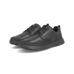 【SALE】ロックポート ROCKPORT スリッポン メンズ トゥルーフレックス M カイデンモック スリップオン [RPI-CJ1170W] TRUFLEX M CAYDEN MOC S/O 革靴 ウォーキングシューズ ビジネス ワイドワイズ DARK-BROWN 正規取扱店【ts】 ROCKPORT（ロックポート） メンズ トゥルーフレックス M カイデン