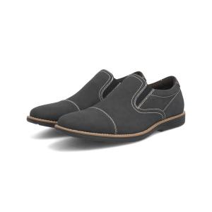 ASBee（アスビー） デッキシューズ メンズ : ZOZOTOWN Yahoo!店 - 通販