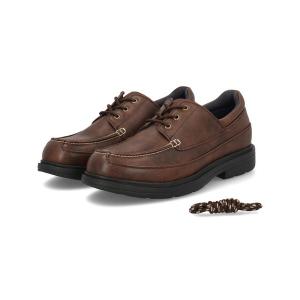 ASBee（アスビー） シューズ ACTIVE BIZ アクティブビズ メンズ 本革