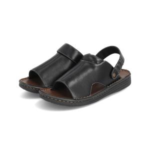 BOTTEGA VENETA ボッテガヴェネタ サンダル SLIDER SANDAL 690104