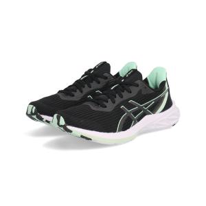 ASICS アシックス VERSABLAST 3 超軽量 レディーススニーカー ランニングシューズ バーサブラスト3 1012B511 004｜靴の通販総合オンラインASBee