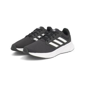 adidas アディダス GALAXY 6 W レディーススニーカー ギャラクシー6W GW3847｜靴の通販総合オンラインASBee