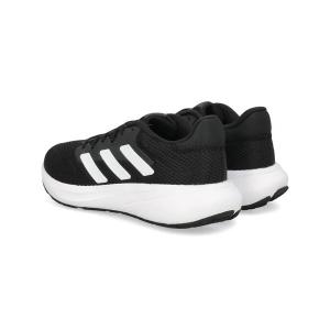 adidas アディダス RESPONSE R...の詳細画像1