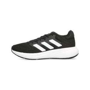 adidas アディダス RESPONSE R...の詳細画像2