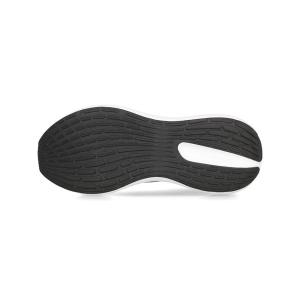 adidas アディダス RESPONSE R...の詳細画像3