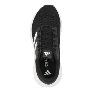 adidas アディダス RESPONSE R...の詳細画像4