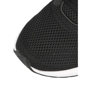 adidas アディダス RESPONSE R...の詳細画像5