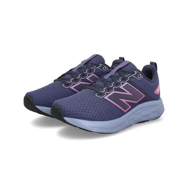 new balance ニューバランス W460 V4 軽量 レディーススニーカー ランニングシュー...