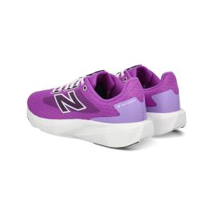 new balance ニューバランス W41...の詳細画像1